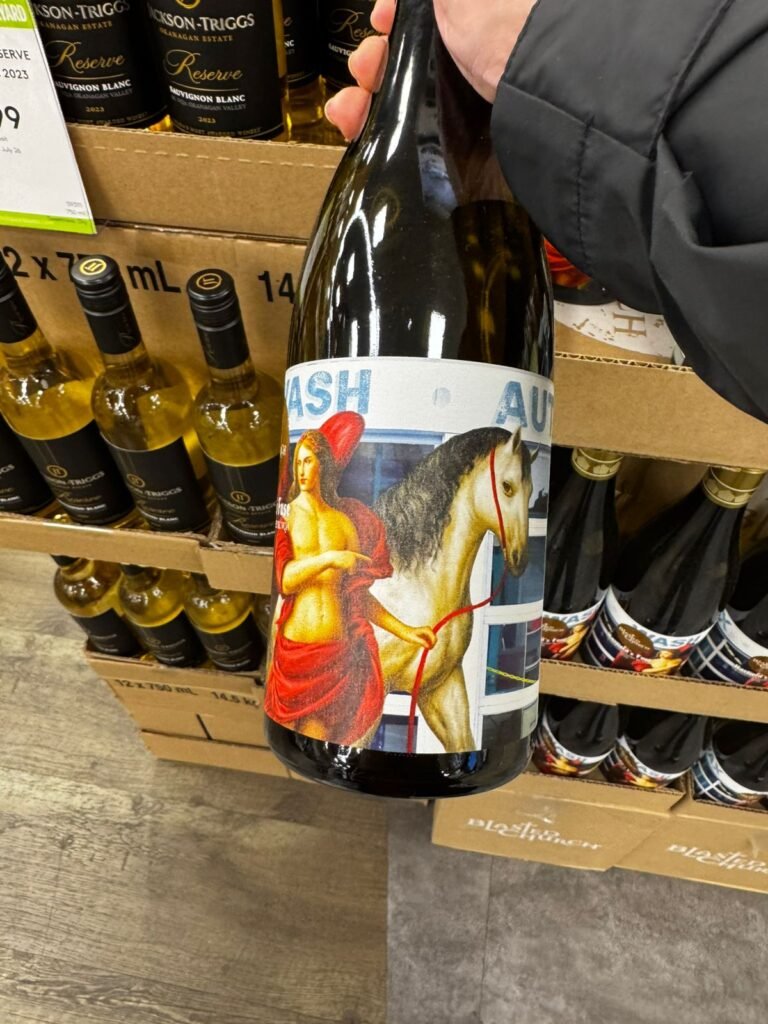 0eeb3ab4-8bf9-46a8-8ea8-91dbb10a2e07-768x1024 O que vai na taça: os vinhos queridinhos no Brasil e no Canadá