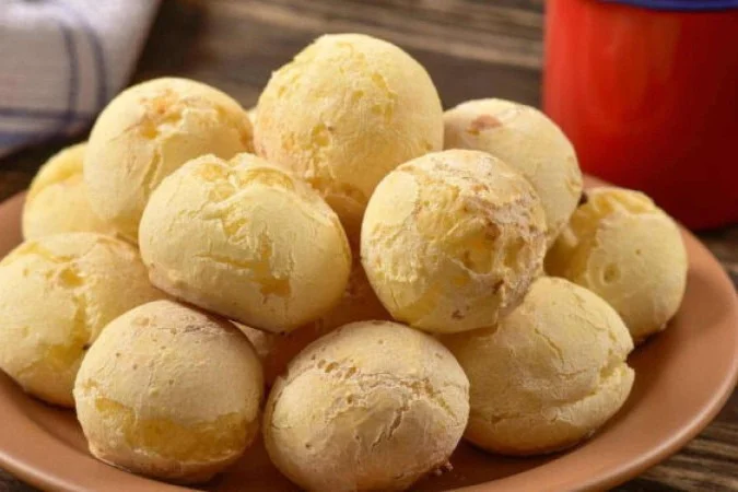 1_pao_de_queijo_1752061521722_750x375-57344329