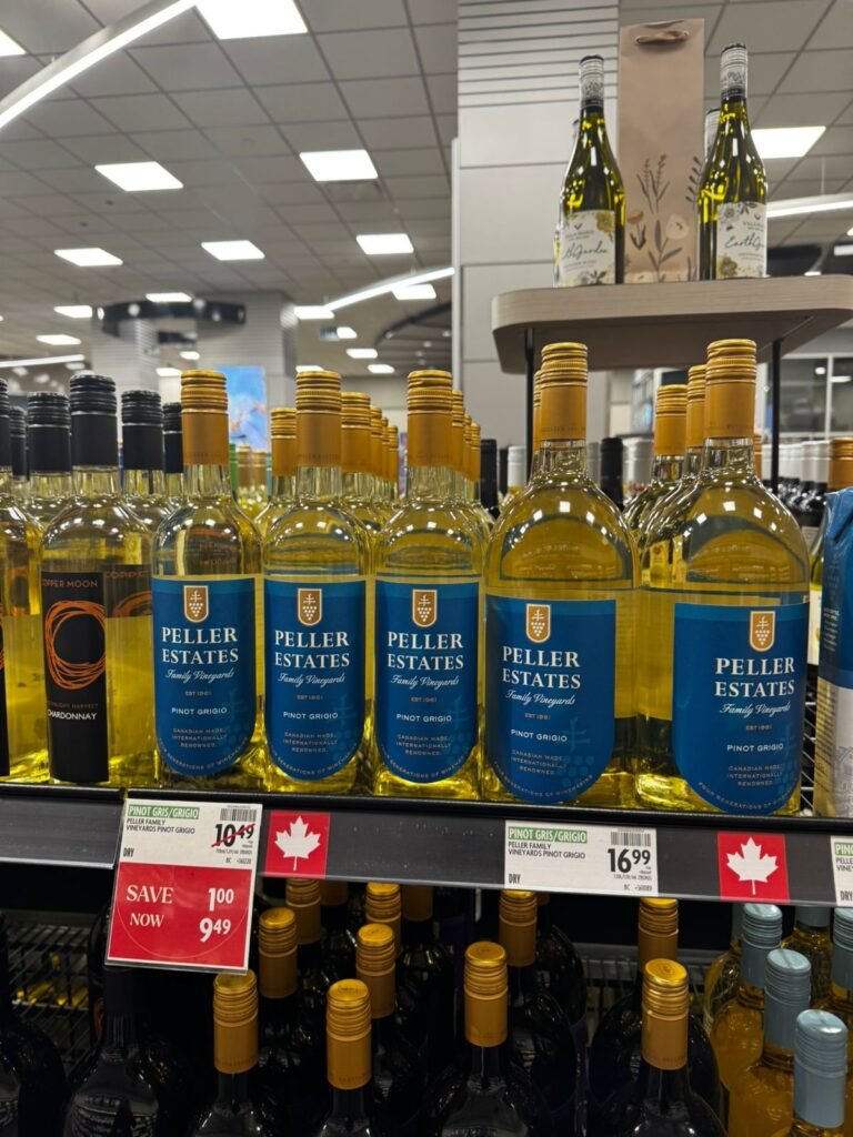 2648292f-bb41-4b5b-b337-65aa8b084473-768x1024 O que vai na taça: os vinhos queridinhos no Brasil e no Canadá