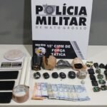 30.07 trafico ft vg