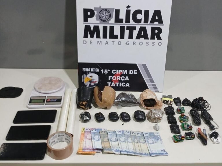 30.07 trafico ft vg