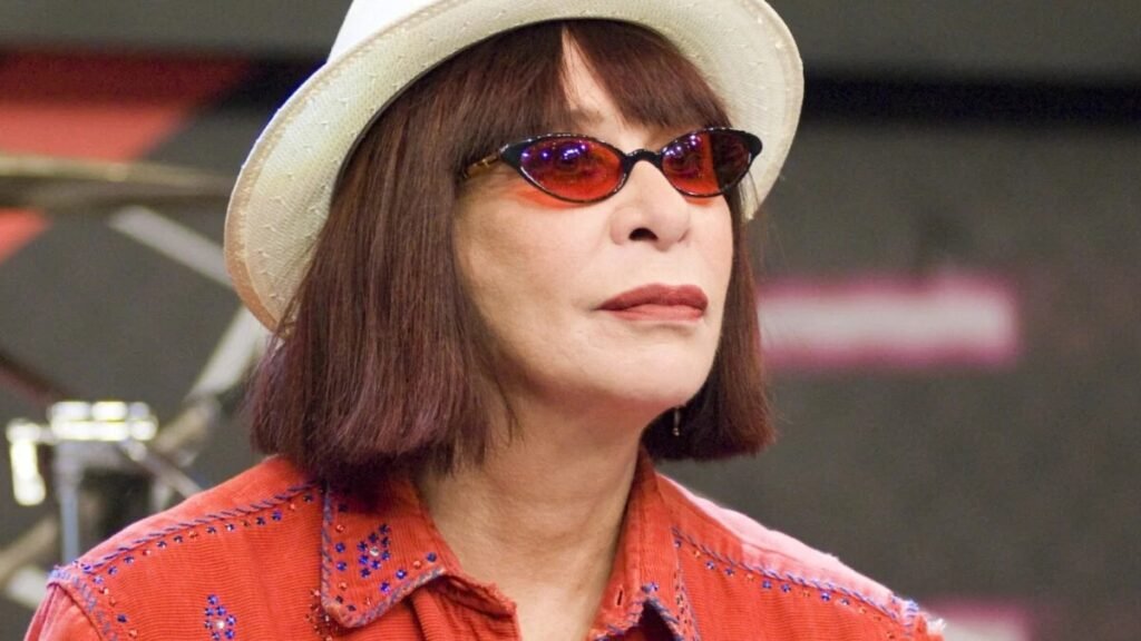 68ab56fa-69f1-471f-a2bd-705b3e06c144-1024x576 Rita Lee, a imortal rainha do rock brasileiro