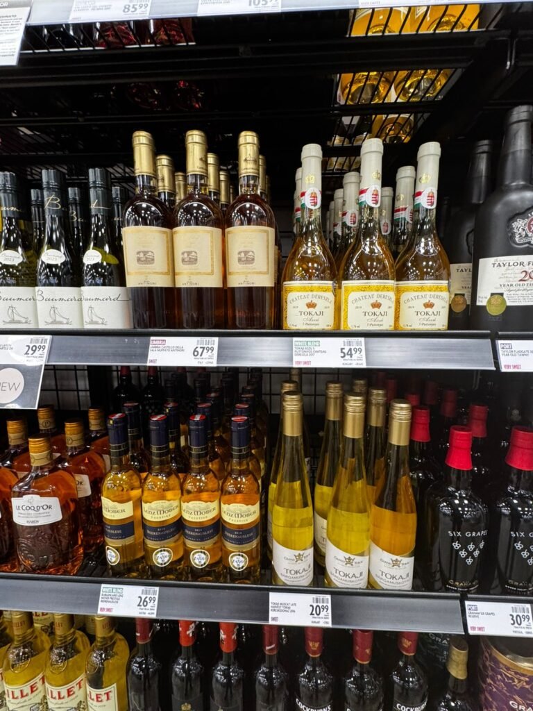 920fa578-5ba2-410f-a615-fec52ed89802-768x1024 O que vai na taça: os vinhos queridinhos no Brasil e no Canadá