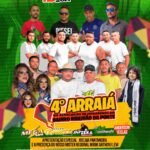 ARRAIA