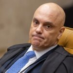 Alexandre-moraes-2