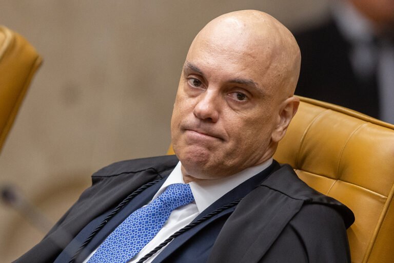 Alexandre-moraes-2
