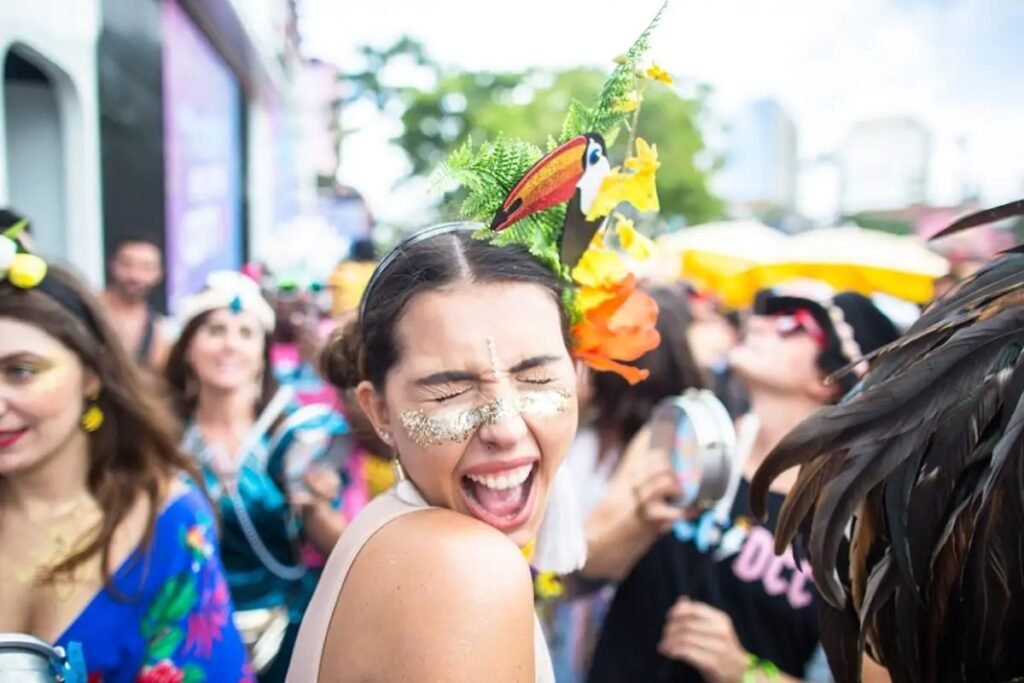 CARNA-CAPA-1024x683 Carnaval 2026 já tem data marcada para nascer — e será no palco do Cine Teatro Cuiabá