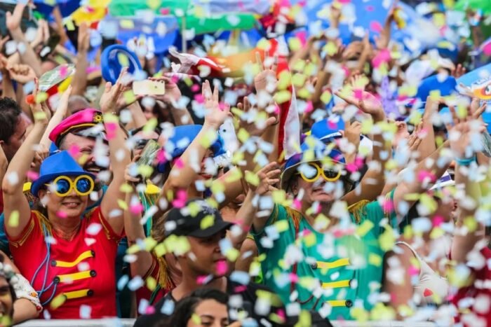 CARNA