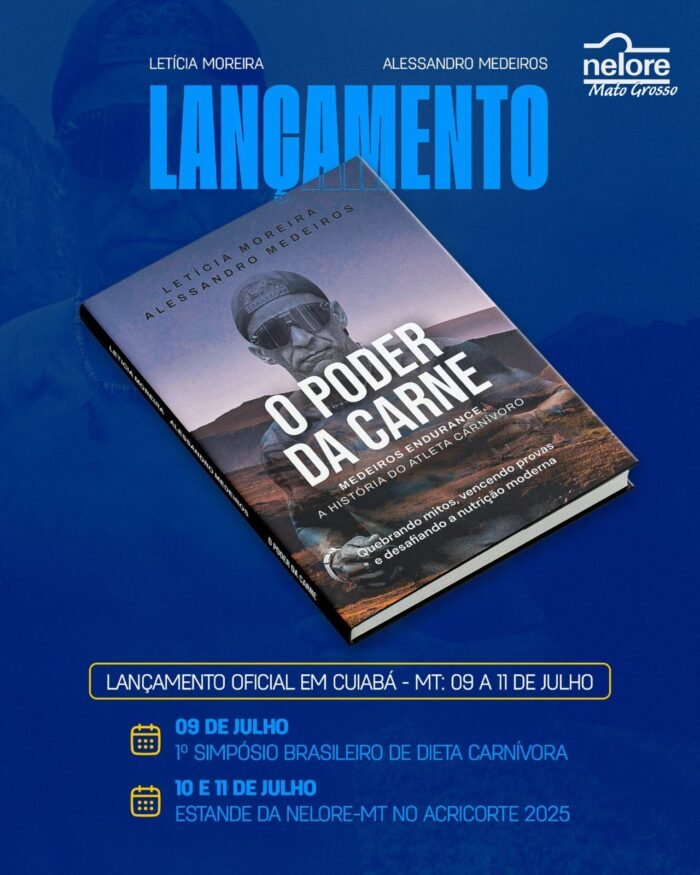 CARNE