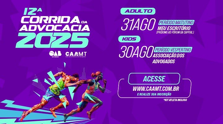 CORRIDA