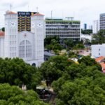 CUIABA