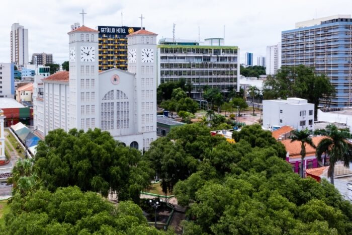 CUIABA