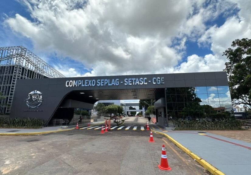Capa_FachadaSeplag