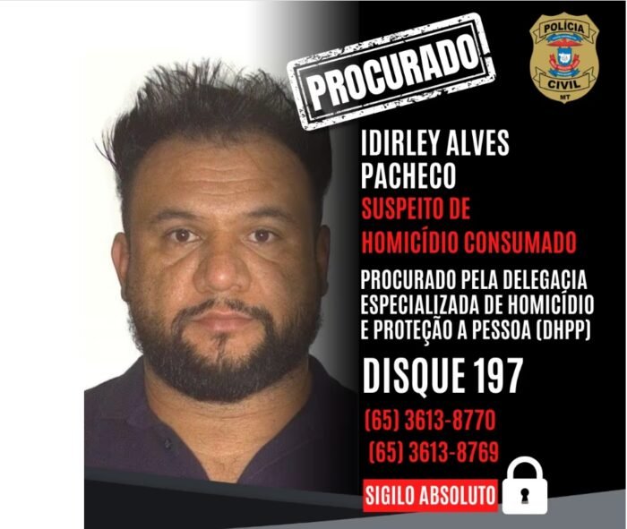 Captura de tela_13-7-2025_15173_odocumento.com.br