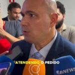Captura de tela_14-7-2025_202019_www.instagram.com