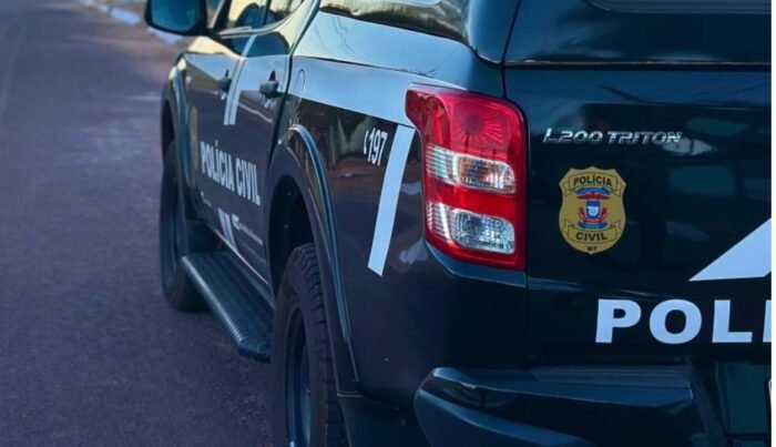 Captura de tela_30-7-2025_75310_www.pjc.mt.gov.br