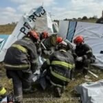 Captura de tela_9-7-2025_134346_noticias.uol.com.br