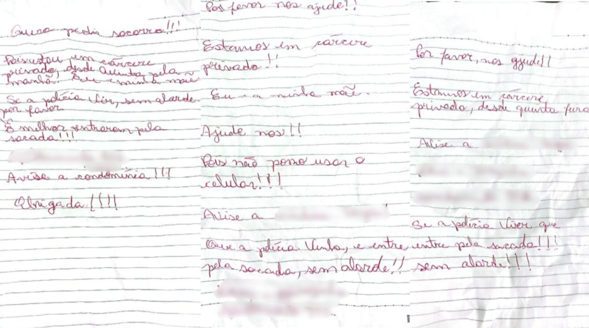 Capturar-51