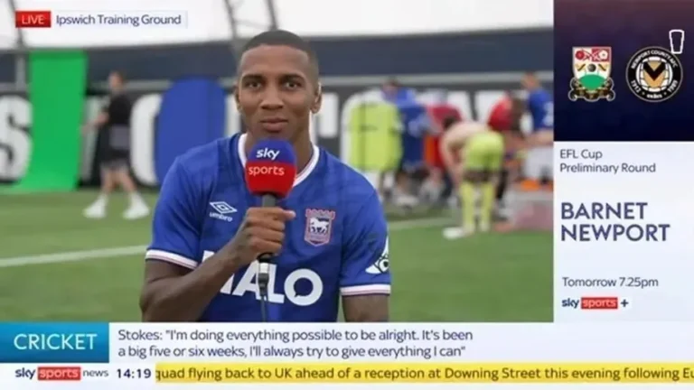 ENTREVISTA-ASHLEY-YOUNG