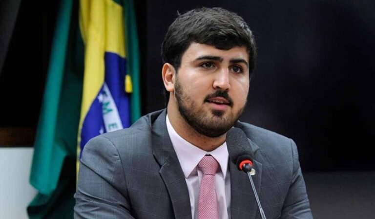 Emanuelzinho