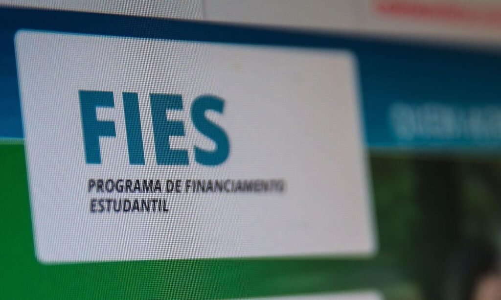 FIES (1)