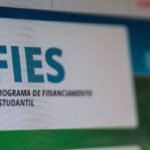 FIES (1)