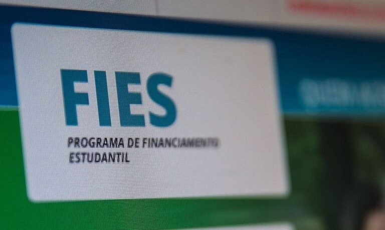 FIES (1)