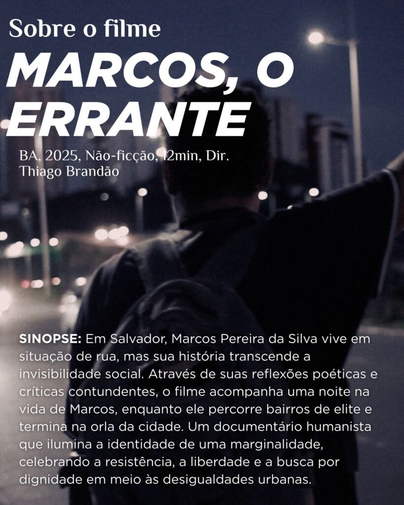 FILME-3-819x1024 Festival de Cinema de Cuiabá apresenta programação impactante até domingo