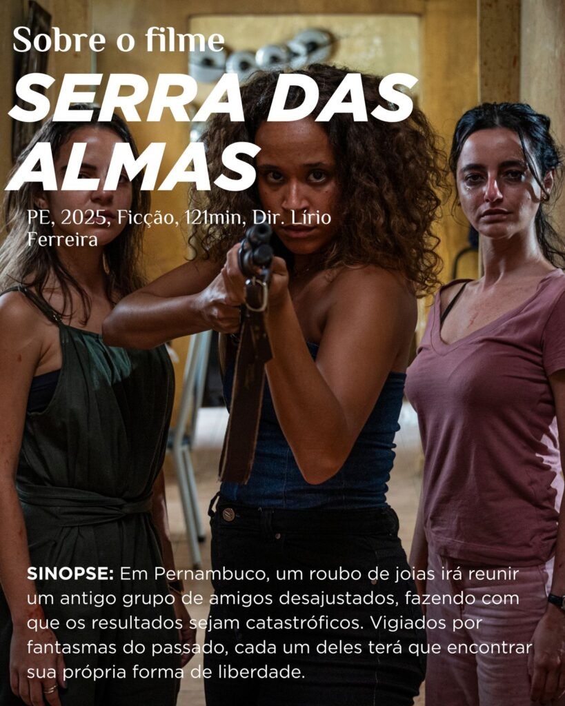 FILME-4-819x1024 Festival de Cinema de Cuiabá apresenta programação impactante até domingo