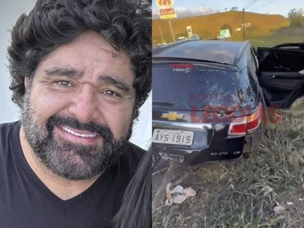 Fabiano-Menotti-sofre-acidente-de-carro-615x461