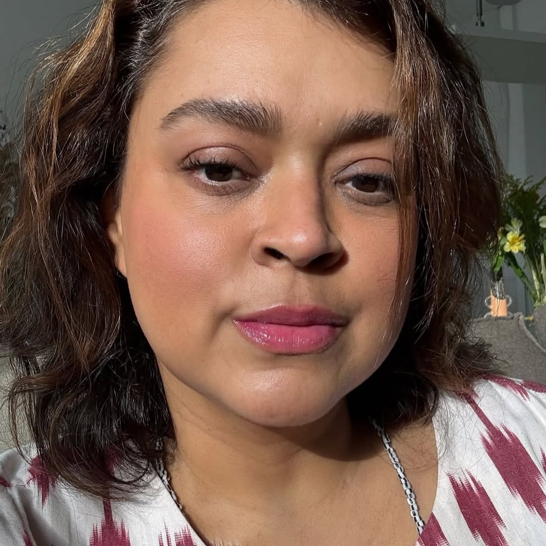 GENTESigam @babadodosfamososrj para + notícias(Reprodução- Internet)