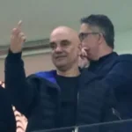 GxJbqG9WYAEu4o1-1.jpg