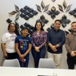 INDIOS
