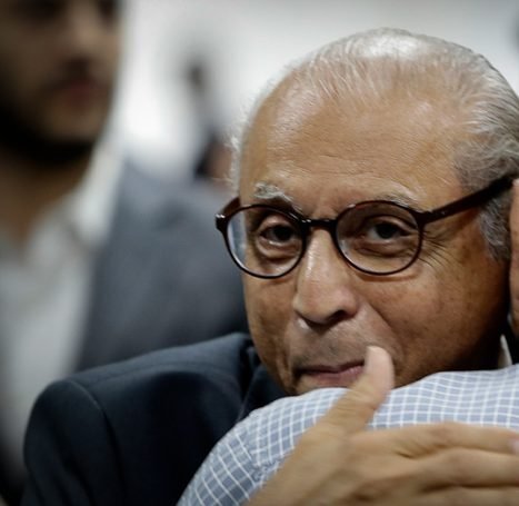 Júlio-Campos-696x455
