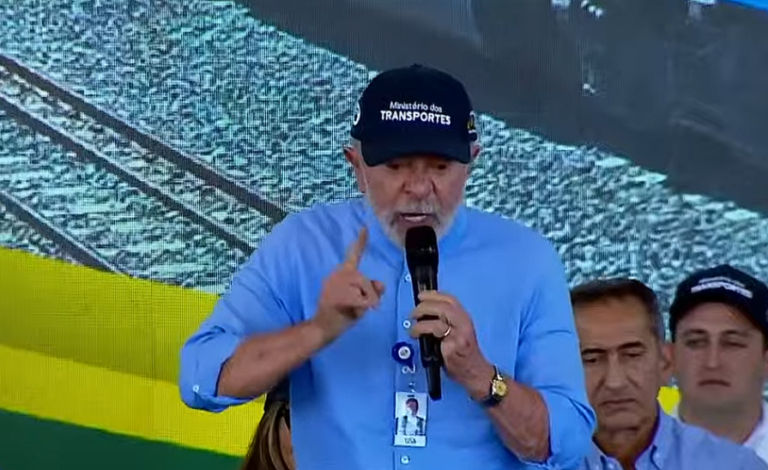 LULA_18.07.2025