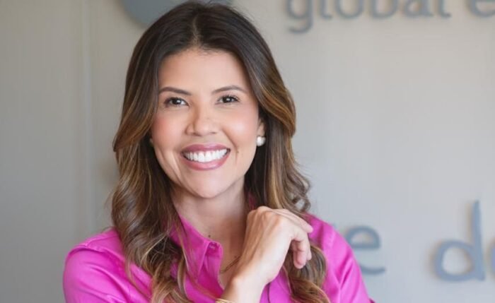 MARCIA AMORIM