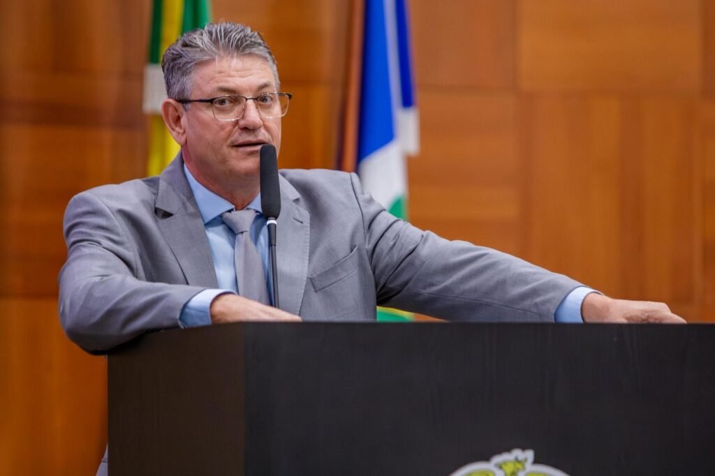MORETO-1024x682 Deputado propõe solução emergencial para garantir tráfego e escoamento agrícola em Vila Bela