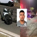 MOTO SÁBADO