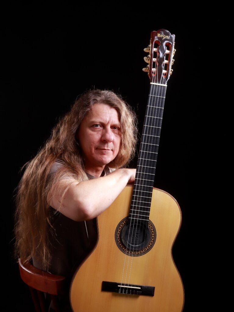 Manoel