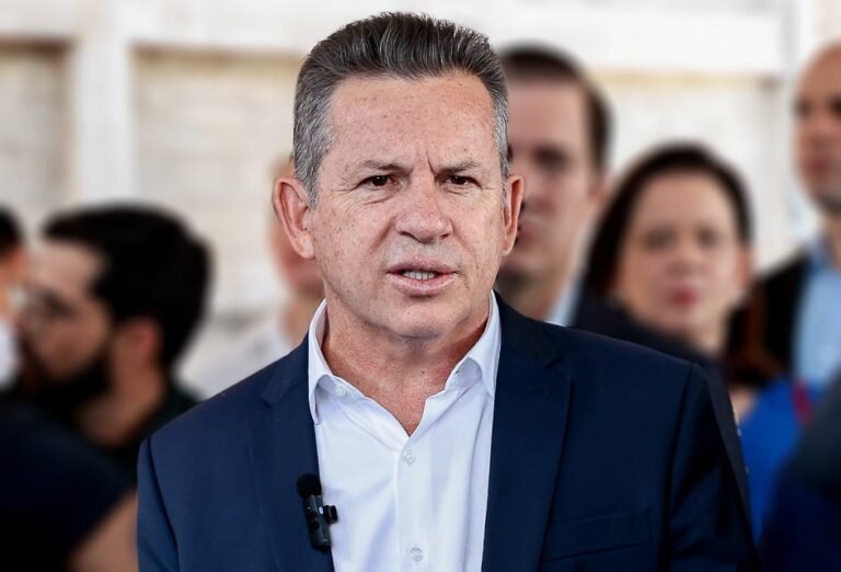 Mauro-Mendes