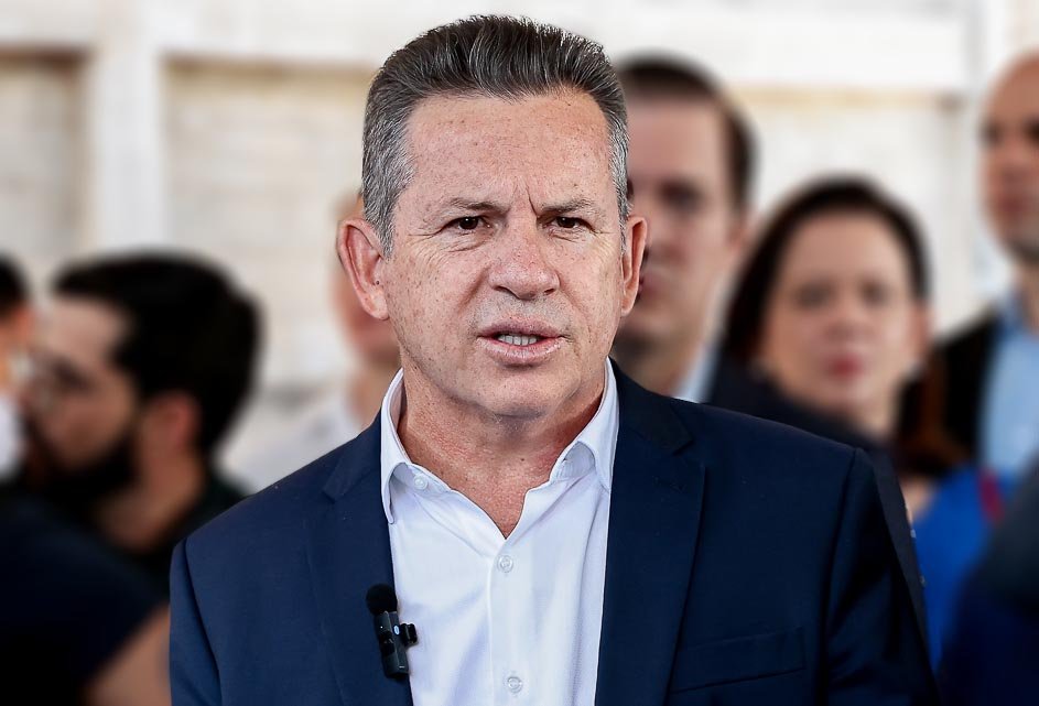 Mauro-Mendes