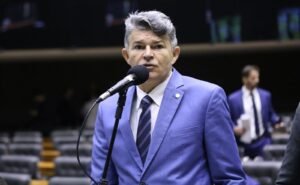 Medeiros 4