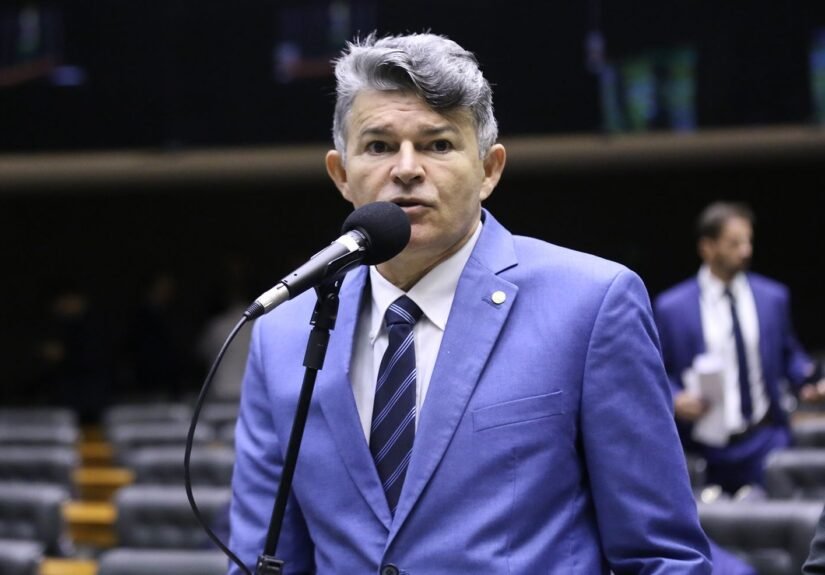 Medeiros 4
