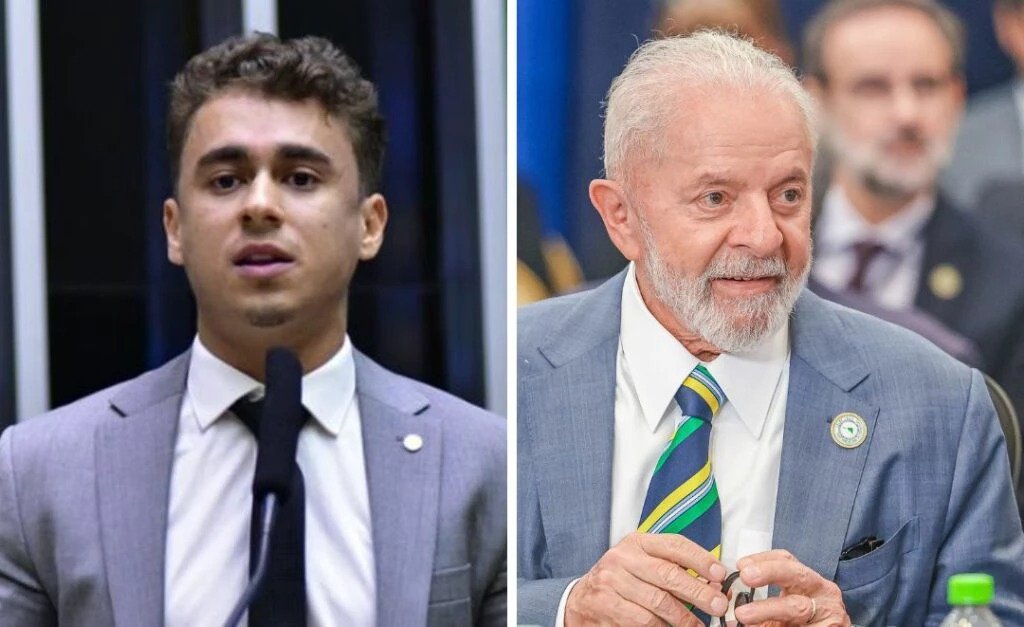Nikolas-Ferreira-e-Lula-1024x627