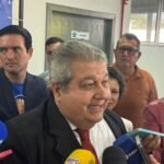 PAULO P