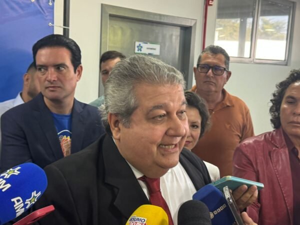 PAULO P