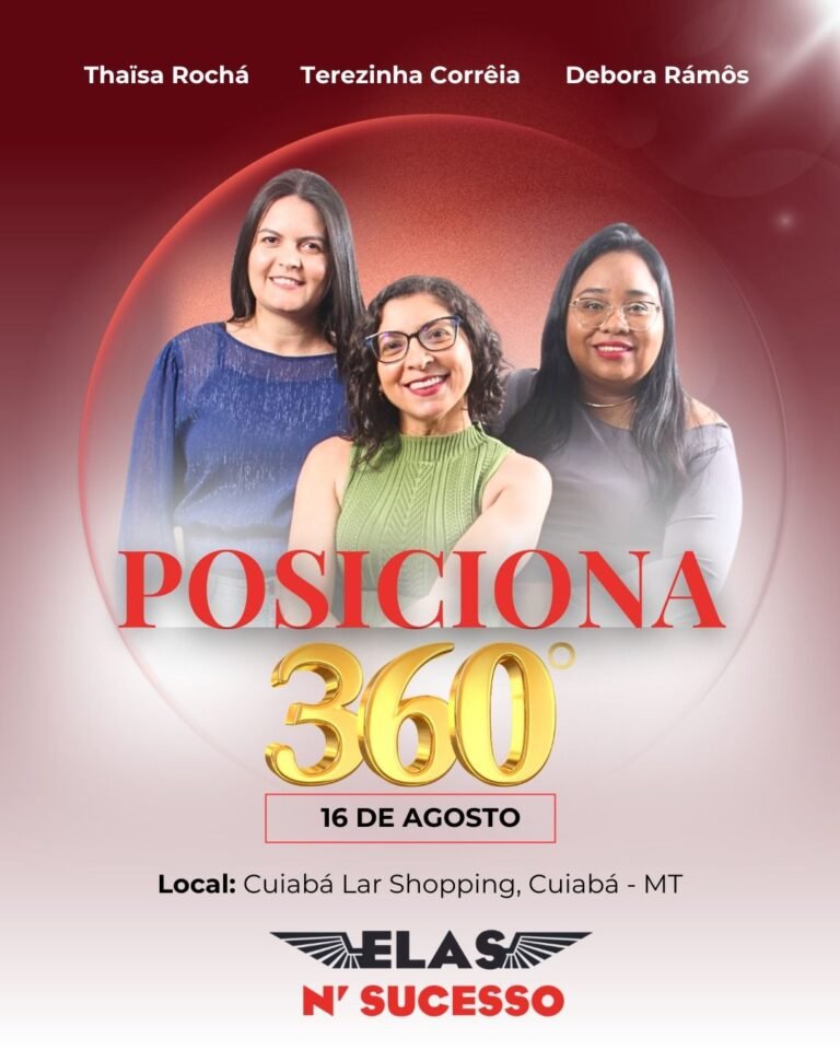 POSICIONA