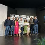 PRODUTORES