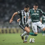 Palmeiras-x-Atletico-MG-2