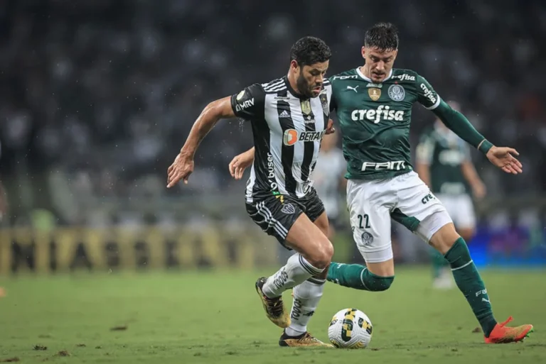 Palmeiras-x-Atletico-MG-2